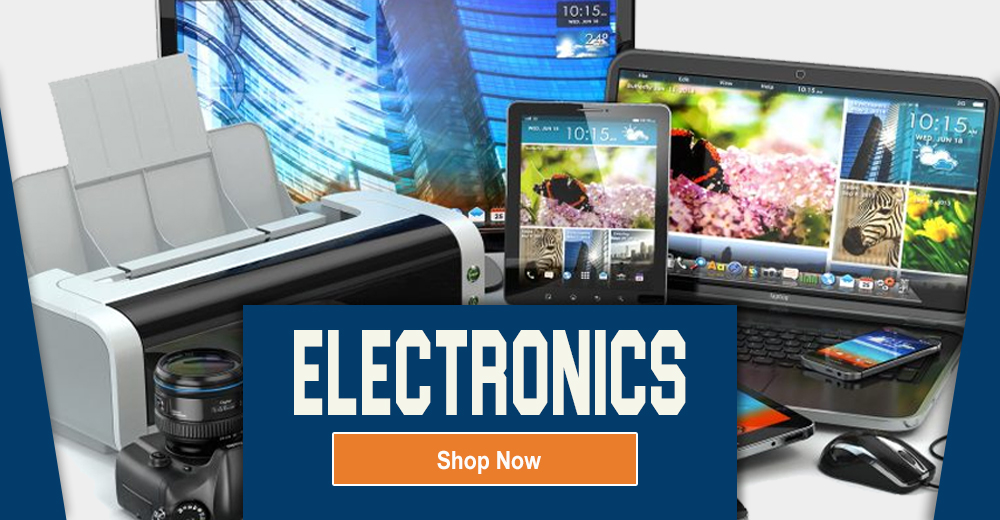 Shop for Electronics
