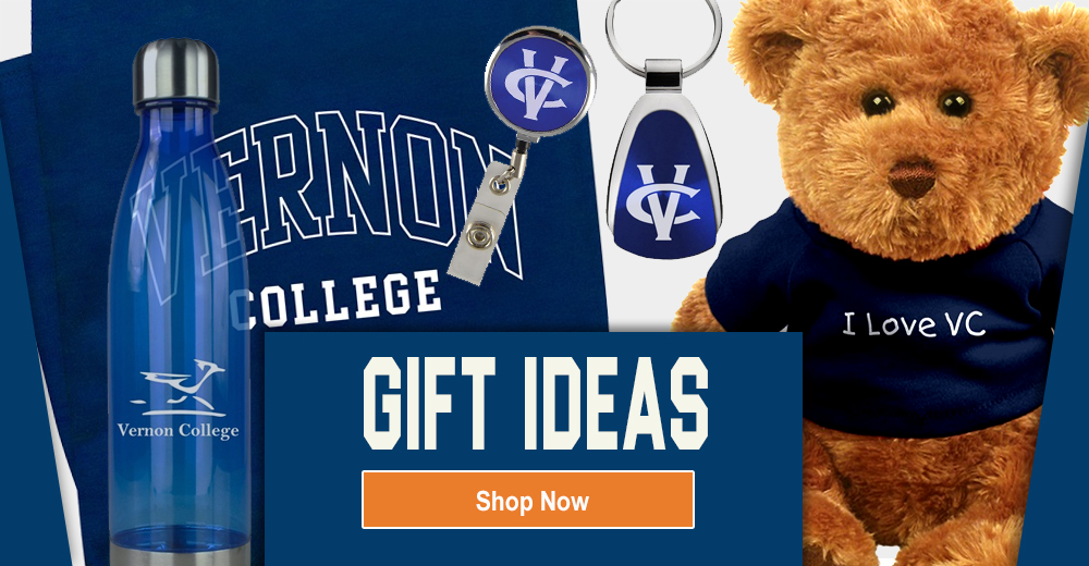 Shop for Gifts